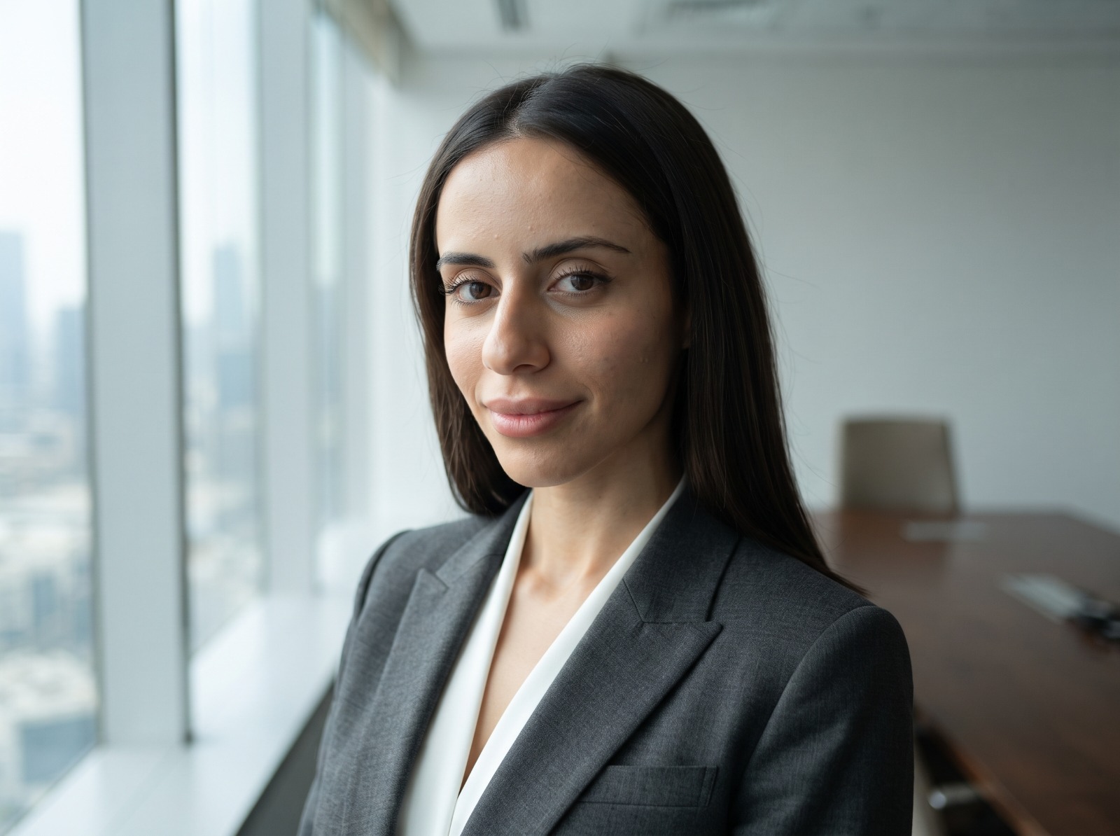 Hadil Nejad